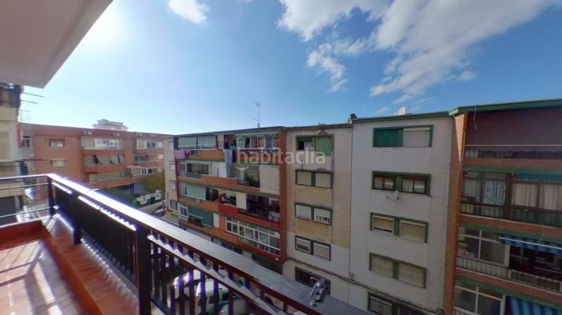 Foto b8c4b450-9922-4621-aec5-2a03793f2b40. Apartament a Divina Pastora Marbella