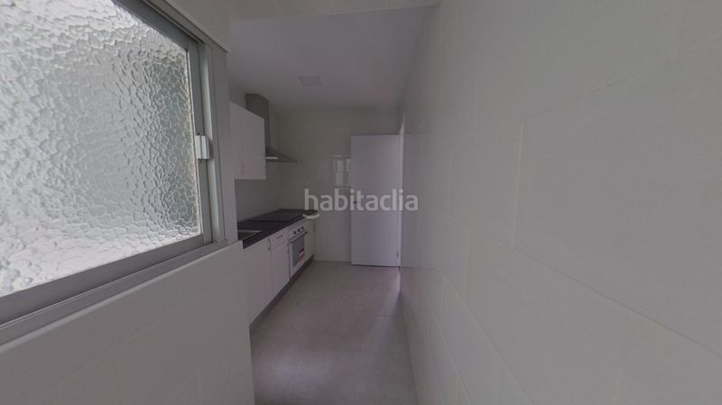 Foto c5f71598-b3d8-468d-b32d-8712a8f5a2f0. Apartament a Divina Pastora Marbella