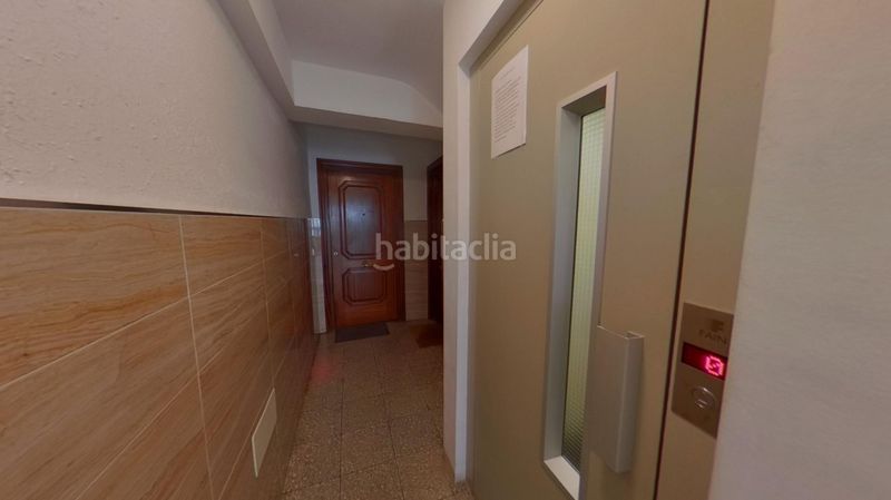 Foto cd1c64e7-55af-4afe-a95c-cb893681843a. Apartament a Divina Pastora Marbella