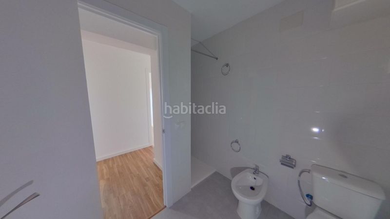 Foto e067a382-1a23-44a6-9e48-fa47cc919637. Apartament a Divina Pastora Marbella