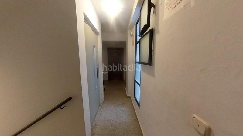 Foto e55198b9-49e8-4608-b247-f1756d00b94e. Apartament a Divina Pastora Marbella