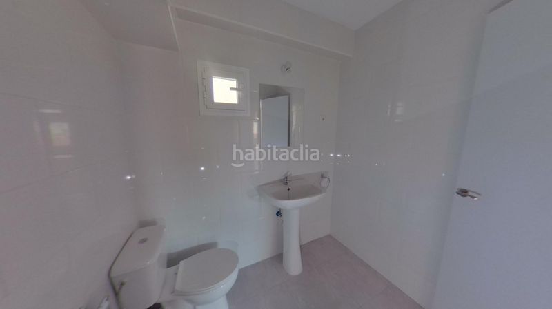 Foto e773caf5-fe29-48e2-98e3-edc634c56332. Apartament a Divina Pastora Marbella