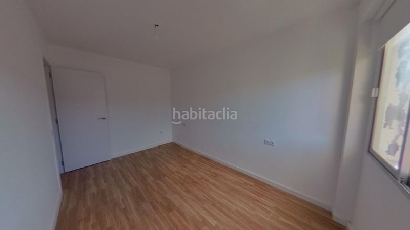 Foto eeabc652-2333-4019-a32e-9891ca2ecf6b. Apartament a Divina Pastora Marbella