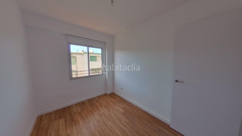 Foto f22b8182-0fd2-43c5-8f4c-6c47c2f835da. Apartament a Divina Pastora Marbella