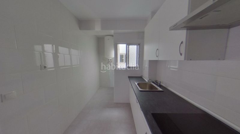 Foto fa0de392-ab14-4c5a-bafe-3147dd5215cc. Apartament a Divina Pastora Marbella