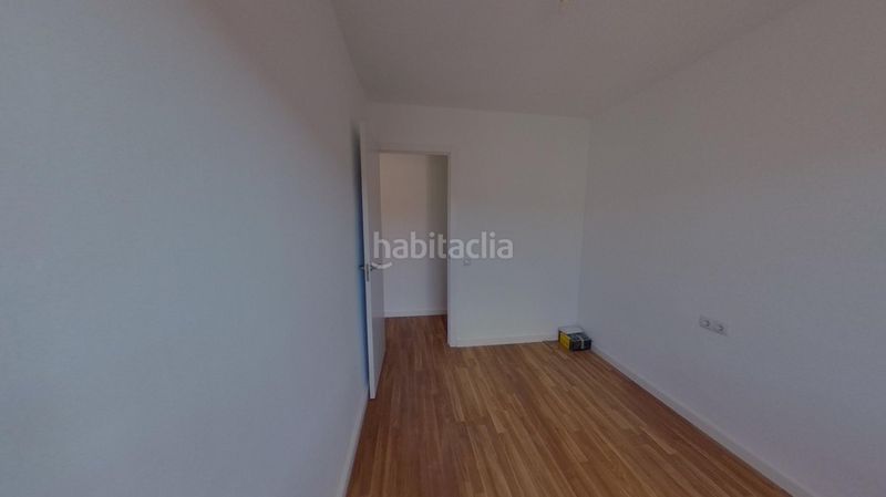 Foto fdc30192-1c2f-4c3d-af99-09c2e8d8f9a7. Apartament a Divina Pastora Marbella