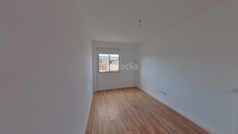 Foto fe76160d-be3e-4160-98d1-faea07f991fe. Apartament a Divina Pastora Marbella