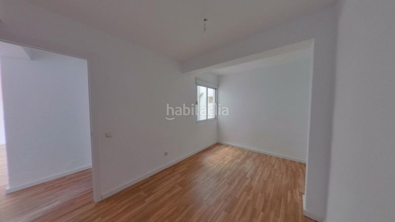 Foto feb8b412-501c-47cb-9e6f-2d68bf694c9f. Apartament a Divina Pastora Marbella