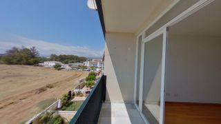 Apartament en Nueva Andaluc�a centro. Sin comisiones de agencia, apartamento alquilado en zona de nuev