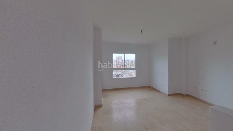 Foto 0d1794f3-2cf9-4d31-be9b-355e2c497229. Apartament a Centro Histórico Málaga