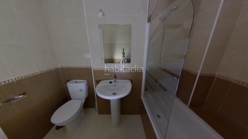 Foto 0e246c44-ac5d-4dd1-bf8f-d91cde8c96b1. Apartament a Centro Histórico Málaga