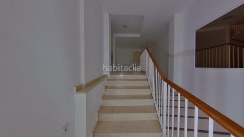 Foto 1c362146-2e9f-40bb-9182-f38aaf672e80. Apartament a Centro Histórico Málaga