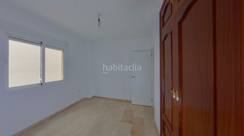 Foto 1d6140c4-9675-4388-8d8f-cb1d98c4d970. Apartament a Centro Histórico Málaga