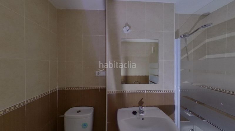 Foto 252c6068-73a3-447b-9eb5-1a094fb771fa. Apartament a Centro Histórico Málaga
