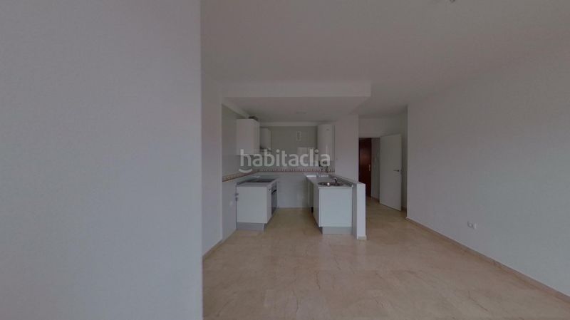 Foto 2df9e21f-9109-4c30-940f-c8d87bc403ed. Apartament a Centro Histórico Málaga