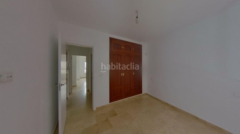 Foto 2f03cf57-5a62-4738-b283-8530c91ea229. Apartament a Centro Histórico Málaga
