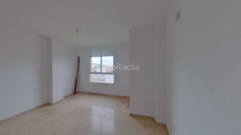 Foto 2ff942f0-f95f-476c-ad06-2cb210ef9f60. Apartament a Centro Histórico Málaga