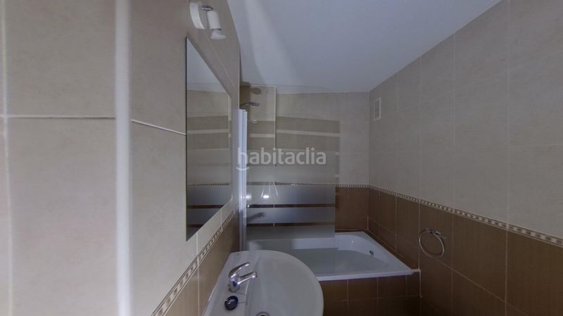 Foto 3a2796f4-f403-4407-921d-a7ac911c0f5e. Apartament a Centro Histórico Málaga