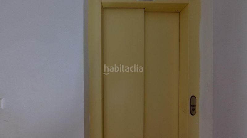 Foto 3a7603bf-88d6-4560-98e5-1f3eba5944fa. Apartament a Centro Histórico Málaga