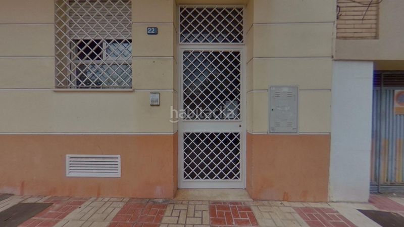 Foto 3ae8c31e-3ce9-43db-ad18-1199b364c865. Apartament a Centro Histórico Málaga