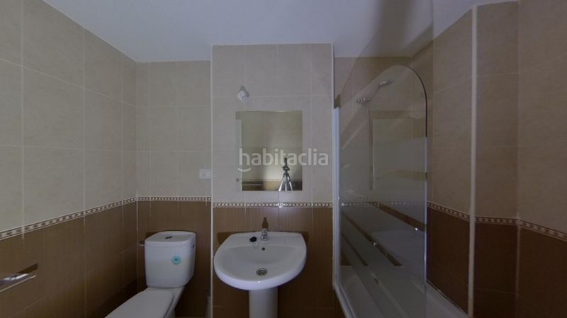 Foto 5374dd92-a100-4d14-82f9-a56a00198d47. Apartament a Centro Histórico Málaga