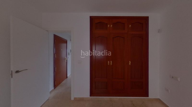 Foto 68440b59-f9ce-41de-9946-f86760e06908. Apartament a Centro Histórico Málaga