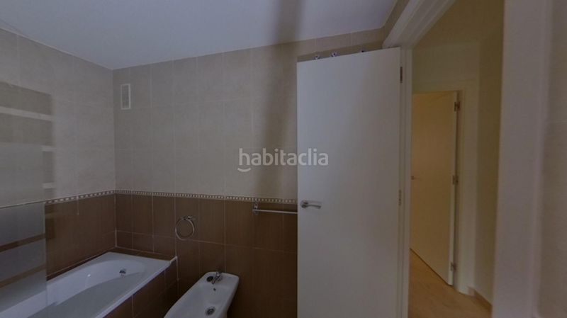 Foto 6e895374-7f8d-4727-acdb-565c1bee4170. Apartament a Centro Histórico Málaga