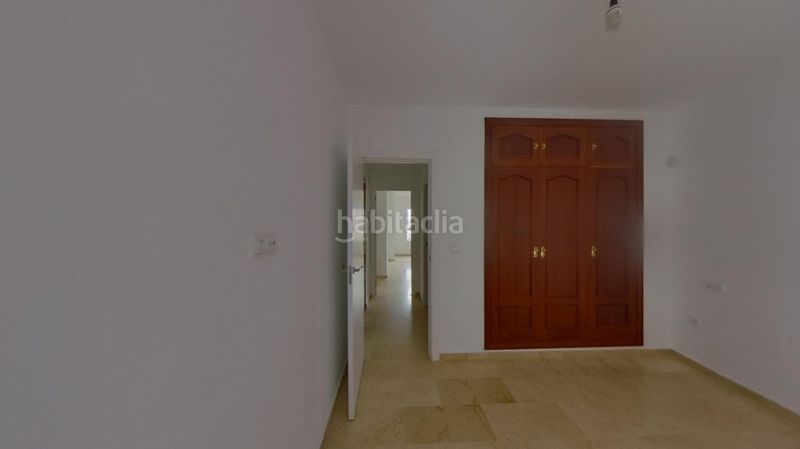 Foto 7d633ad8-3c32-45af-a694-1e7654bd13a4. Apartament a Centro Histórico Málaga