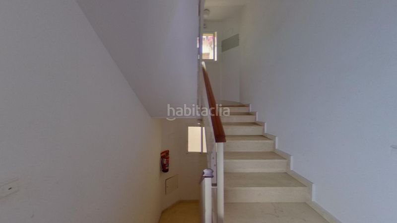 Foto 824abdaa-372b-4466-8767-b983d04323d7. Apartament a Centro Histórico Málaga