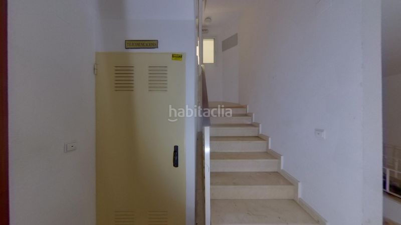 Foto 8bd3d1d7-d492-4927-923a-bd9a945edc33. Apartament a Centro Histórico Málaga