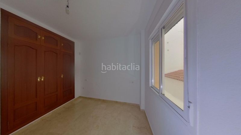 Foto 913cd485-7b06-498f-b731-9e2cbd7936ff. Apartament a Centro Histórico Málaga