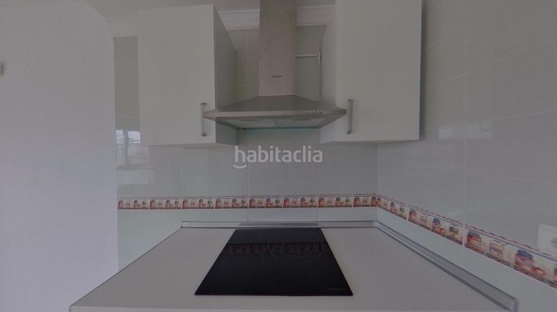 Foto 91678d4f-d91c-405a-97ab-a0907f25cf20. Apartament a Centro Histórico Málaga