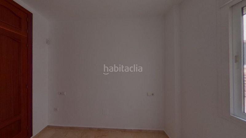 Foto 91815277-80ec-494a-8b53-583c416f6a63. Apartament a Centro Histórico Málaga