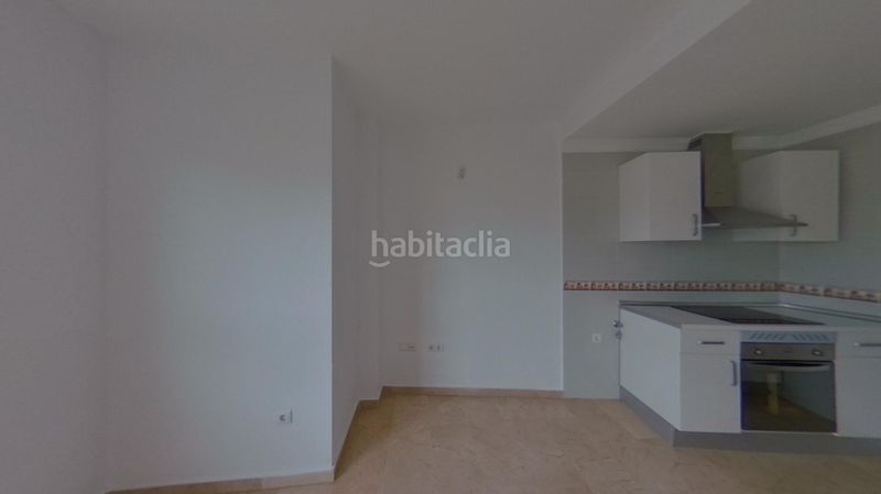 Foto 920f160e-cbe0-4eea-881e-daf2fab40137. Apartament a Centro Histórico Málaga