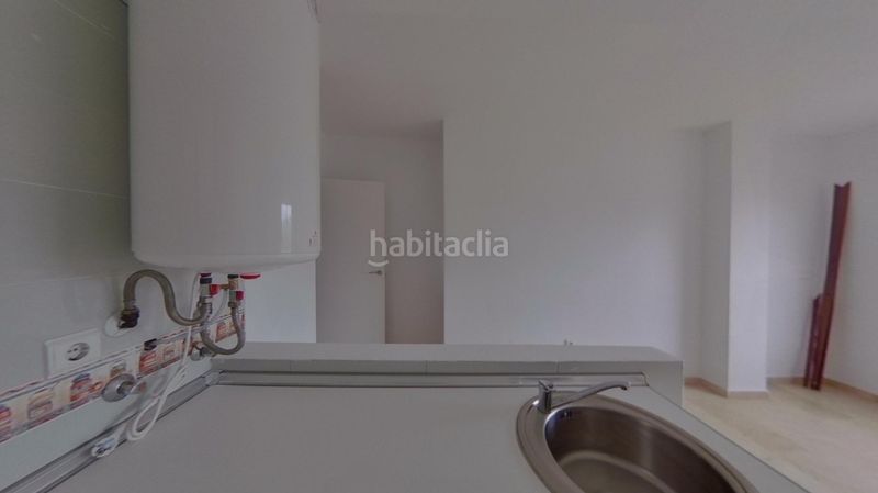 Foto 93ac1179-349c-4791-910c-441becacf3b5. Apartament a Centro Histórico Málaga