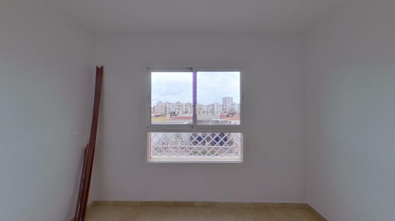 Foto 9999eb2e-7aed-4849-a6dd-6d616fa56dc4. Apartament a Centro Histórico Málaga