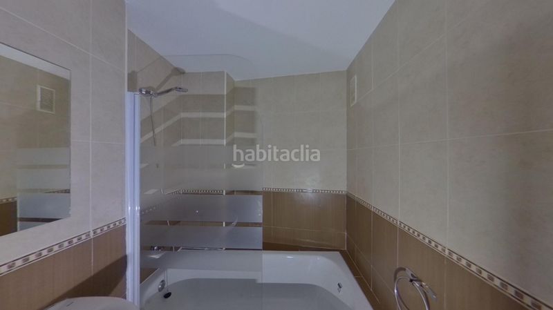 Foto 9ab15db2-484e-4239-838e-11621ed354ee. Apartament a Centro Histórico Málaga