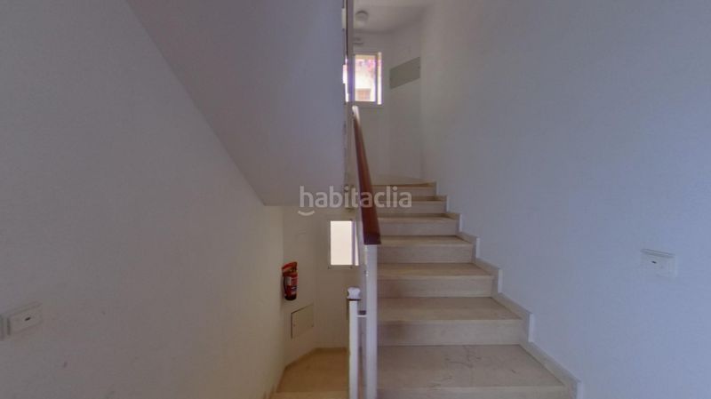 Foto ae4488e0-43ea-414d-9b3f-5242d8a9b074. Apartament a Centro Histórico Málaga