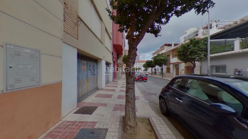 Foto bbfd84fc-ccc7-4ac2-9a6b-3dc80071d1e8. Apartament a Centro Histórico Málaga