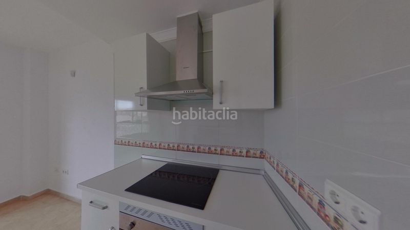 Foto c3984fdb-d30a-4252-9b42-5f302dd0d733. Apartament a Centro Histórico Málaga