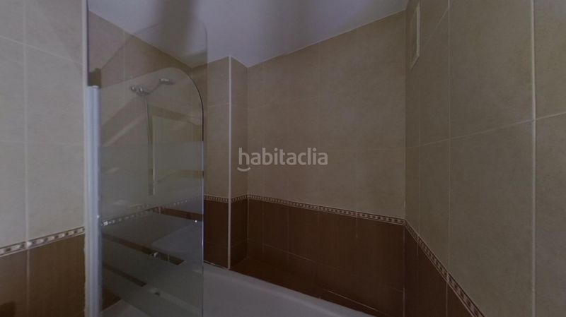 Foto c442aaa5-1f3c-4e88-bb66-527415e72b9a. Apartament a Centro Histórico Málaga