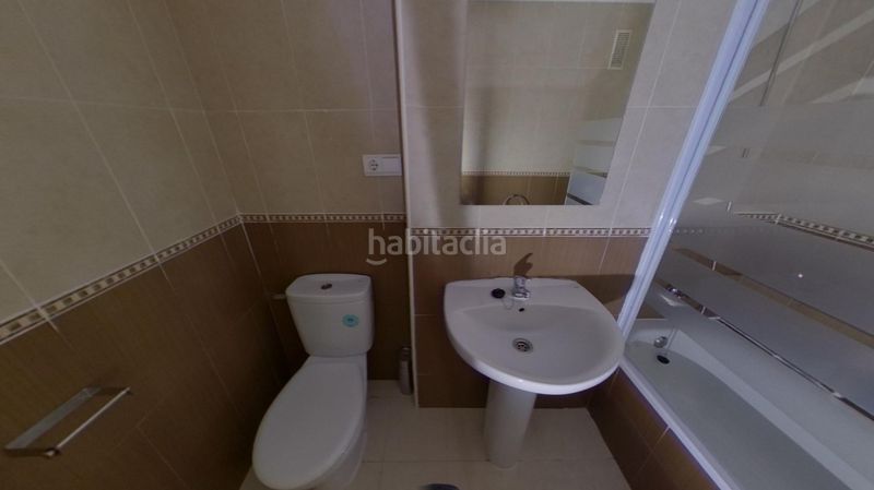 Foto c788cce6-fc28-4a42-80b6-12b30e6927e4. Apartament a Centro Histórico Málaga