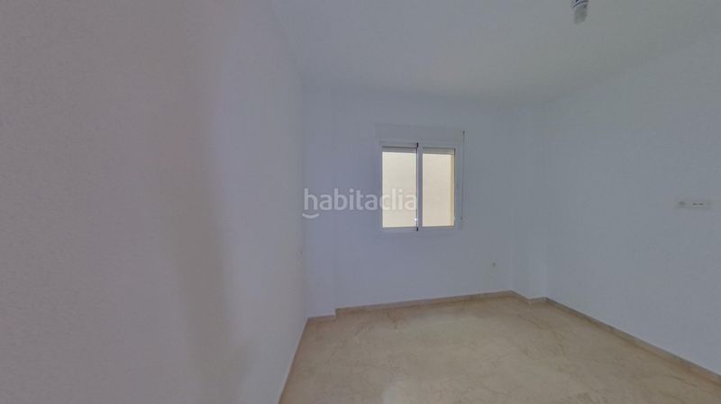 Foto cdc028b6-dfe5-43d9-ad10-fee539617a97. Apartament a Centro Histórico Málaga