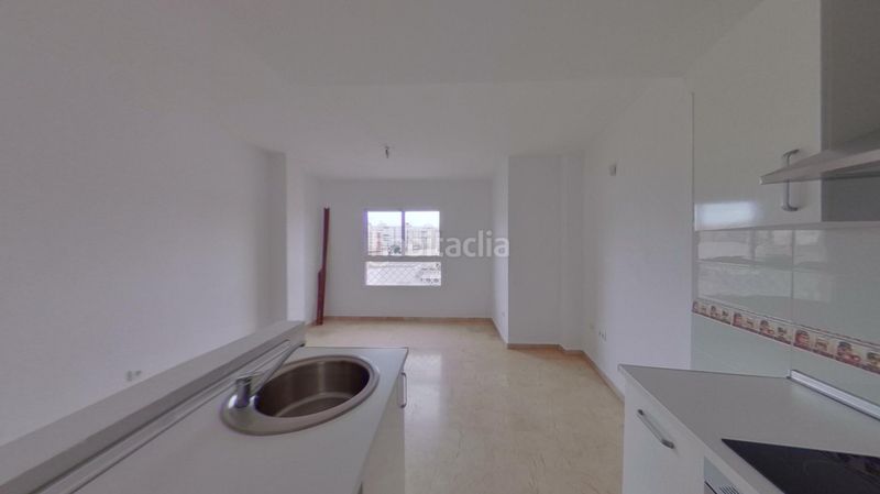 Foto d08cbcef-3610-42c8-9e94-249382e6c2df. Apartament a Centro Histórico Málaga