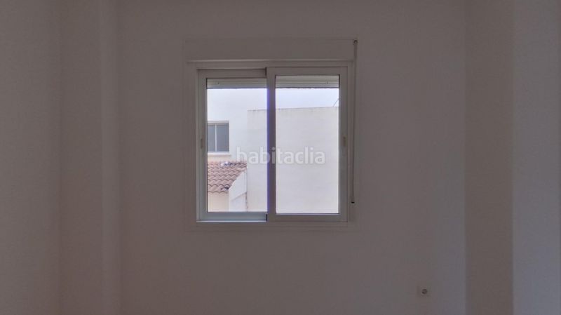 Foto db59240b-931e-4742-b1ab-57a645f1dd39. Apartament a Centro Histórico Málaga