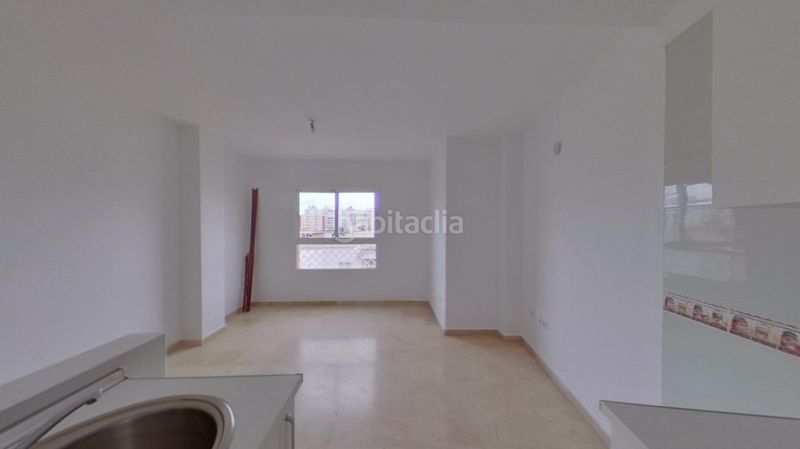 Foto dd7ca97a-b036-4b90-8b5f-92973109b684. Apartament a Centro Histórico Málaga
