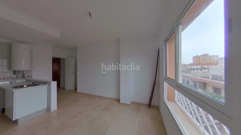 Foto e9ad8018-32fd-4d2e-aa6e-f0f877982714. Apartament a Centro Histórico Málaga