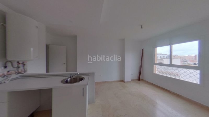 Foto e9fbd558-cb35-4085-99af-8010fe0d6810. Apartament a Centro Histórico Málaga
