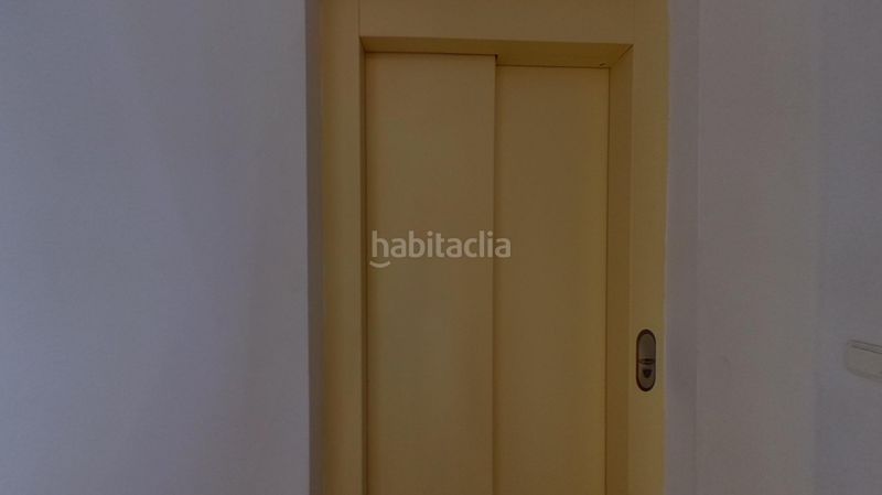 Foto edeb7b8a-1eac-45ef-b1b5-a302a1599bdc. Apartament a Centro Histórico Málaga