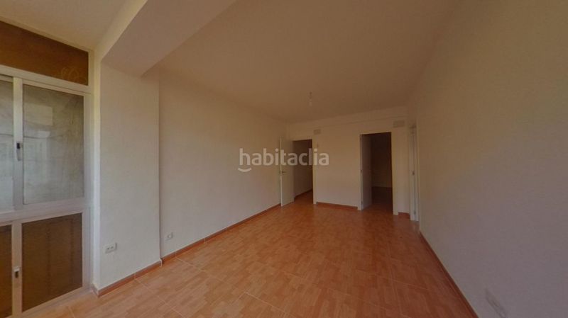 Foto 05f8f245-bec2-4c7a-a7f3-0977ef1fe5ec. Apartament a Centro Histórico Málaga